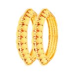 laxmi-coin-bangle