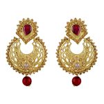 cz-stone-border-chandbali