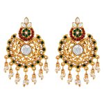 round-filigree-dangle-earrings