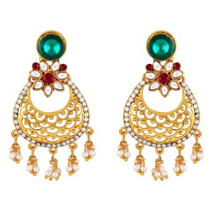 gold-cutout-chandbali-earrings