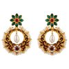 gold-dangle-earrings