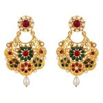 classic-colored-chandbali-earrings