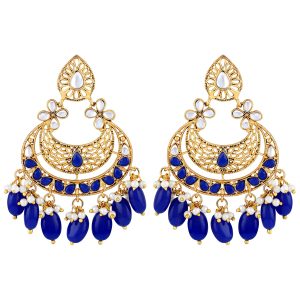blue-dangle-chandbali-earrings