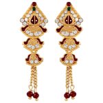 red-and-gold-meenakari