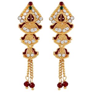 red-and-gold-meenakari