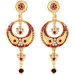 traditional-red-enamel