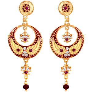 traditional-red-enamel