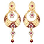 red-and-gold-chandbali