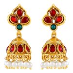 spare-top-jhumka