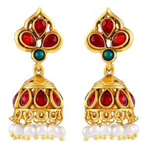 spare-top-jhumka