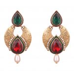 traditional-pearl-drop-earrings