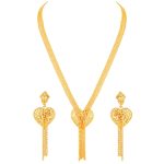 heart-themed-necklace-set