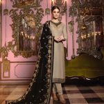 cream-black-fiona-salwar-suit