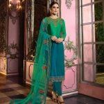 green-blue-ombre-fiona