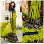 green-pure-sana-silk