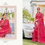 pink-mixed-fabric-saree