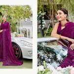 purple-mixed-fabric-saree