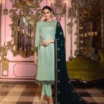 mint-fiona-salwar-suit