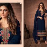 navy-embroidered-pakistani-suit