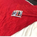 red-georgette-sequin-saree