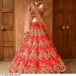 pink-lehenga-choli