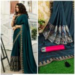 slate-blue-sana-silk