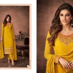 yellow-embroidered-pakistani-suit