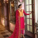 orange-pink-ombre-fiona