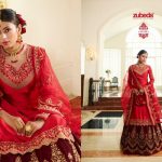 red-burgundy-shahara-suit