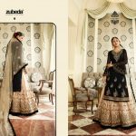 black-cream-designer-shahara-suit