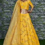 yellow-banglory-lehenga-choli