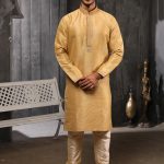 sand-traditional-kurta