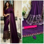 grape-pure-sana-silk-saree