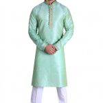 mint-pure-art-silk
