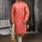 pumpkin-pure-art-silk