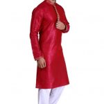 magenta-pure-art-silk