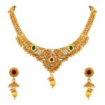 traditional-filigree-necklace