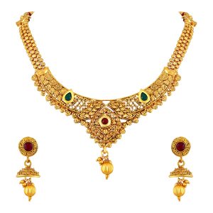 traditional-filigree-necklace