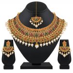 traditional-kundan-choker-necklace