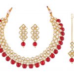 red-mirror-inspired-choker