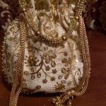 beige-vine-embroidered-potli