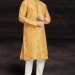 sand-pakistani-kurta