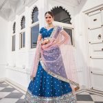 blue-maze-mirror-lehenga