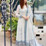 white-printed-cotton-kurti
