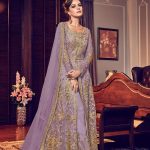 purple-palazzo-style-anarkali