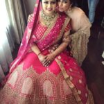 malai-pink-silk-lehenga