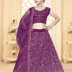 grape-girls-lehenga-choli