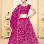 pink-girls-lehenga-choli