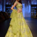 lemon-embroidered-lehenga