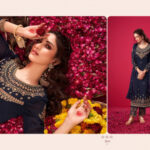 blue-georgette-pakistani-suit